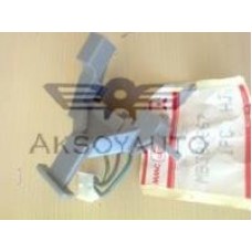 ANAHTAR SİNYAL GALANT 87